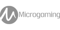 Logotipo do método de pagamento 10