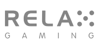Logotipo do método de pagamento 29