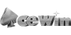 Logotipo do método de pagamento 39