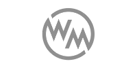 Logotipo do método de pagamento 48